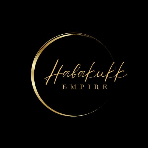 Habakukk Empire logo